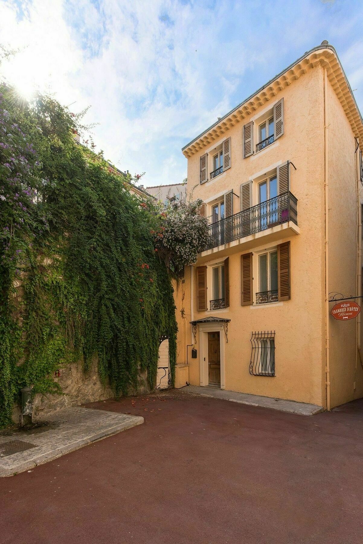 Steva Rentals - 200M Du Palais Des Festivals Et De La Plage Cannes Bagian luar foto